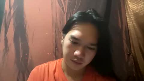 Ashly online show from 25, 4, 2026