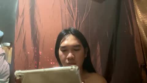 Ashly online show from 26, 4, 2026