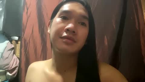 Snapshot of cum_ashly69 chatting on 30, 4, 2026 Ashly online show from 30, 4, 2026