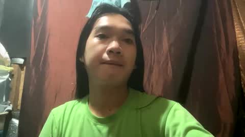 Snapshot of cum_ashly69 chatting on 3, 5, 2026 Ashly online show from 3, 5, 2026