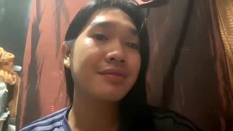 Snapshot of cum_ashly69 chatting on 5, 5, 2026 Ashly online show from 5, 5, 2026