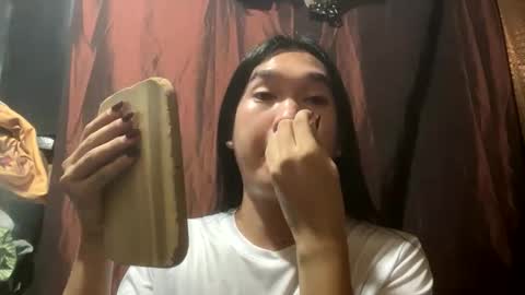 Snapshot of cum_ashly69 chatting on 13, 5, 2026 Ashly online show from 13, 5, 2026