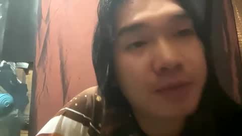 Snapshot of cum_ashly69 chatting on 31, 5, 2026 Ashly online show from 31, 5, 2026