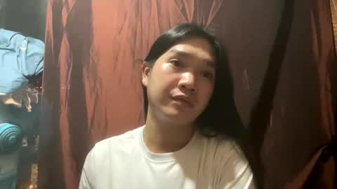 Snapshot of cum_ashly69 chatting on 1, 6, 2026 Ashly online show from 1, 6, 2026