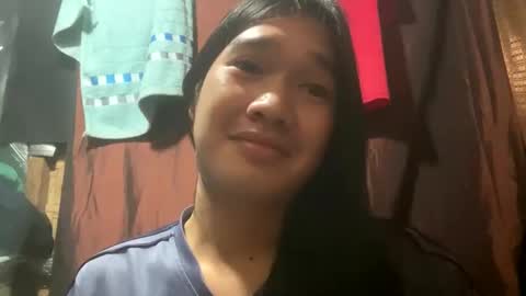 Snapshot of cum_ashly69 chatting on 6, 6, 2026 Ashly online show from 6, 6, 2026