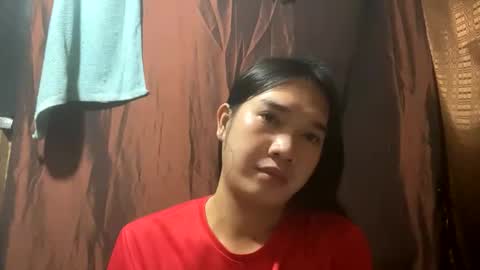 Snapshot of cum_ashly69 chatting on 9, 6, 2026 Ashly online show from 9, 6, 2026