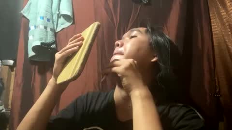 Snapshot of cum_ashly69 chatting on 10, 6, 2026 Ashly online show from 10, 6, 2026