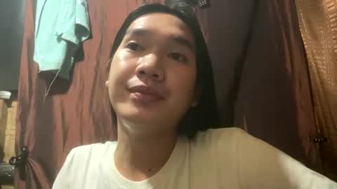 Snapshot of cum_ashly69 chatting on 11, 6, 2026 Ashly online show from 11, 6, 2026