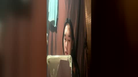 Snapshot of cum_ashly69 chatting on 12, 6, 2026 Ashly online show from 12, 6, 2026