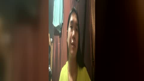 Snapshot of cum_ashly69 chatting on 12, 6, 2026 Ashly online show from 12, 6, 2026