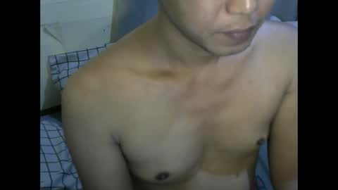 Snapshot of cum_asia chatting on 18, 5, 2026 cum_asia online show from 18, 5, 2026