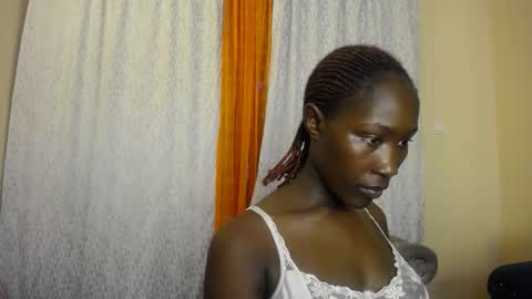 Snapshot of cum_bhaddie chatting on 21, 9, 2025 Cammy online show from 21, 9, 2025