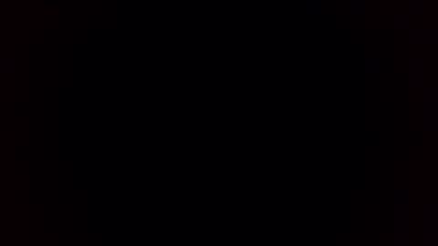 Snapshot of cum_cam_fun chatting on 3, 2, 2026 Breeding Bull USA online show from 3, 2, 2026