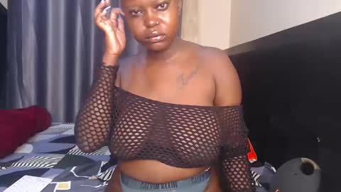 cum_central online show from 14, 2, 2025