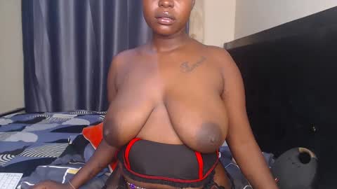 cum_central online show from 14, 2, 2025