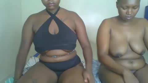 cum_central online show from 24, 2, 2025