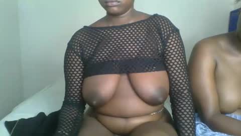 cum_central online show from 26, 2, 2025