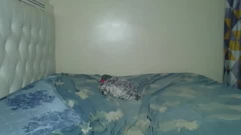 cum_central online show from 11, 3, 2025