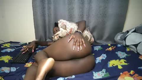 cum_central online show from 25, 9, 2025