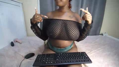 cum_central online show from 21, 10, 2025