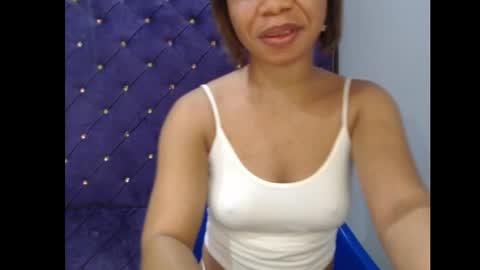 Nancy online show from 10, 10, 2025