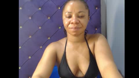 Nancy online show from 17, 11, 2025