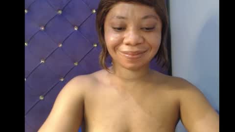 Nancy online show from 11, 2, 2026