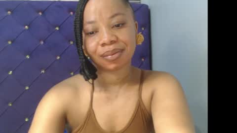 Nancy online show from 30, 3, 2026