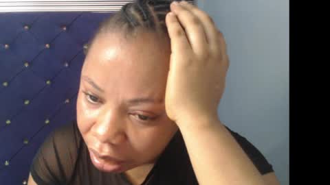 Nancy online show from 10, 4, 2026