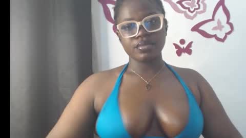 Coco sweet online show from 10, 2, 2026