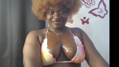 Coco sweet online show from 4, 4, 2026