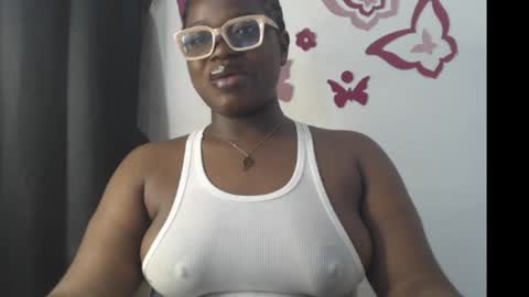 Coco sweet online show from 7, 4, 2026