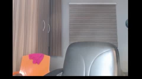 cath online show from 19, 11, 2025