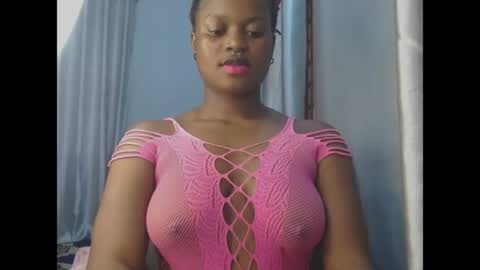 Snapshot of cum_ebony_petitxx chatting on 3, 6, 2026 cath online show from 3, 6, 2026