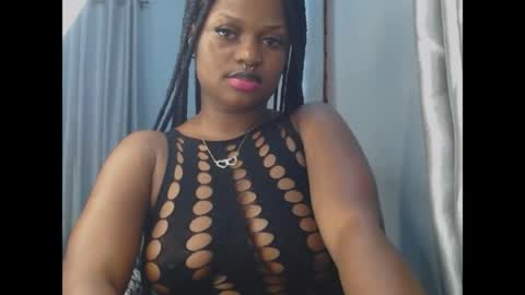 Snapshot of cum_ebony_petitxx chatting on 6, 6, 2026 cath online show from 6, 6, 2026