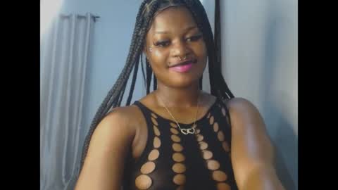 Snapshot of cum_ebony_petitxx chatting on 3, 7, 2026 cath online show from 3, 7, 2026