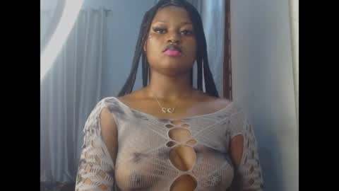 Snapshot of cum_ebony_petitxx chatting on 6, 7, 2026 cath online show from 6, 7, 2026