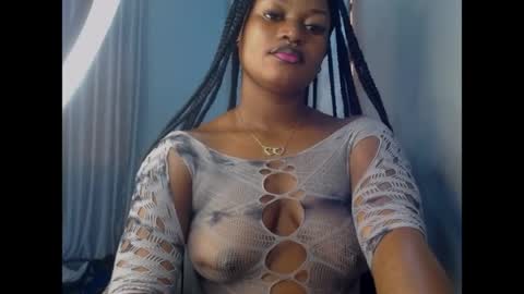 Snapshot of cum_ebony_petitxx chatting on 12, 7, 2026 cath online show from 12, 7, 2026