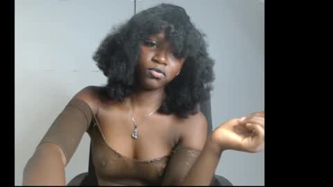 sophie online show from 5, 3, 2026