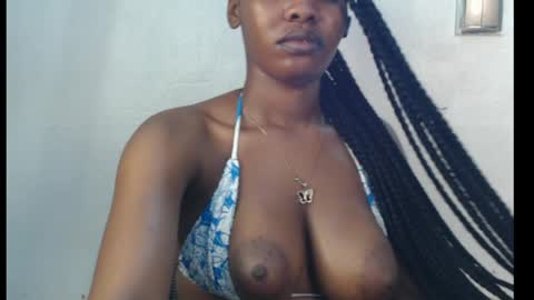 Teeha online show from 9, 4, 2026