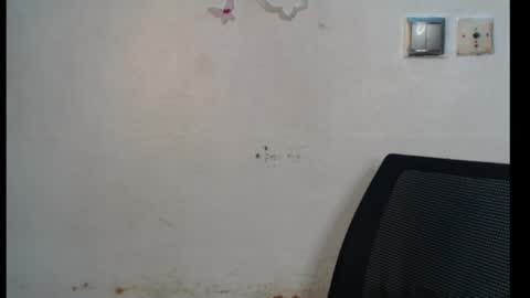 Snapshot of cum_ebony_xxxpetit chatting on 12, 5, 2026 Teeha online show from 12, 5, 2026