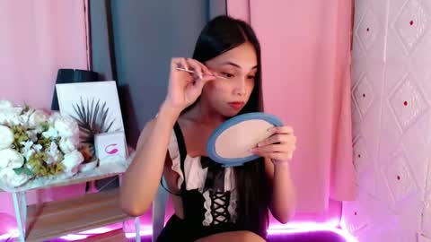 Snapshot of cum_fuck_me69 chatting on 15, 2, 2026 kez online show from 15, 2, 2026