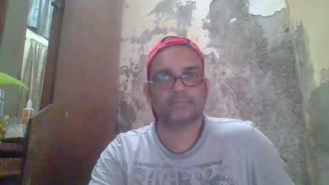 Noha online show from 18, 12, 2025