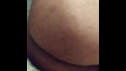 Noha online show from 28, 2, 2026