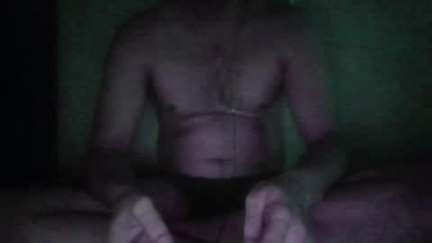 Noha online show from 18, 4, 2026