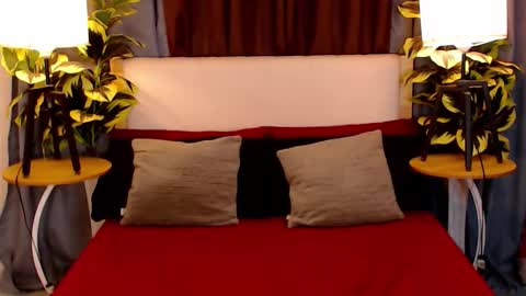 cum_ofdesire online show from 7, 6, 2026