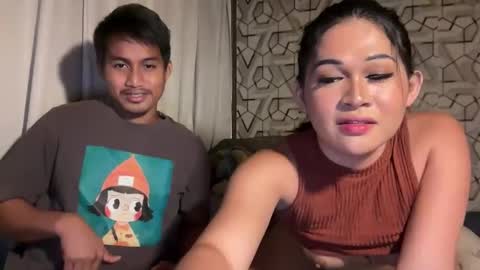 cum_overload online show from 12, 3, 2026