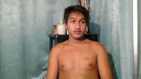 cum_overload online show from 11, 5, 2026