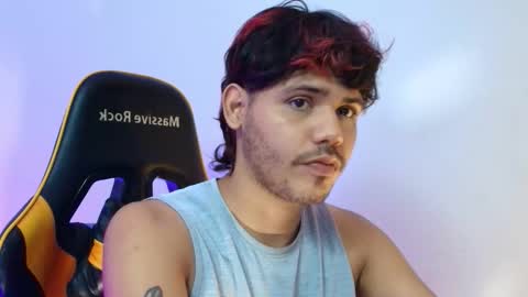 DAVID online show from 19, 2, 2026