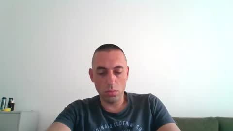 cum_shot8407 online show from 18, 9, 2025